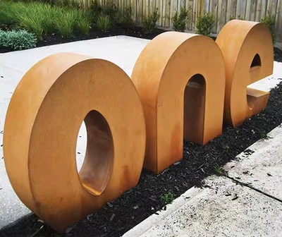 info-447-376 info-447-376