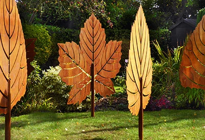 info-434-296 info-434-296