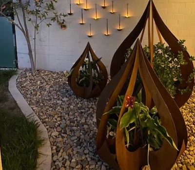 info-573-500 info-573-500