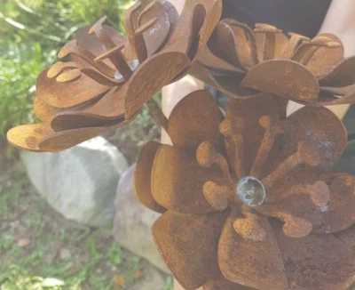 info-577-470 info-577-470