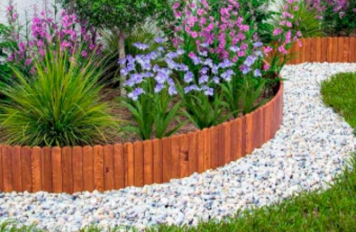 info-544-355 info-544-355