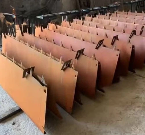 info-574-531 info-574-531