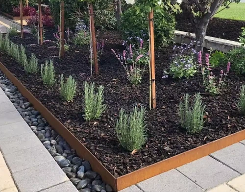 info-490-386 info-490-386