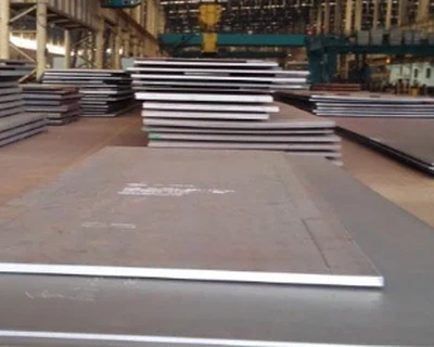 info-310-248 info-310-248