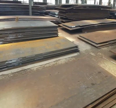 info-366-340 info-366-340