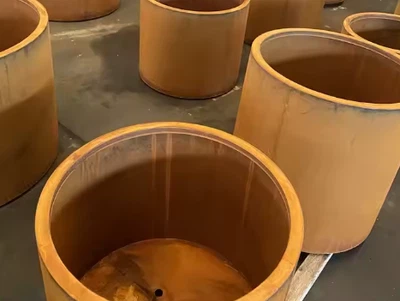 info-467-351 info-467-351