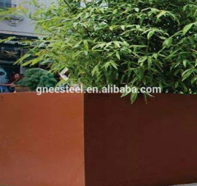 info-321-303 info-321-303